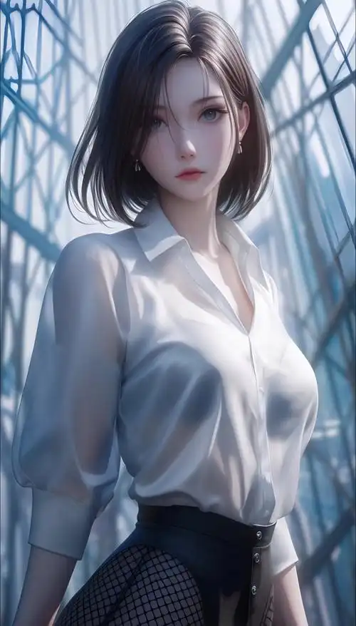 星轨之下更新