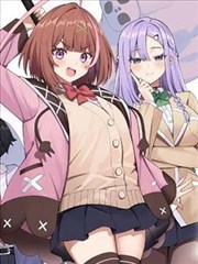 机械之心更新