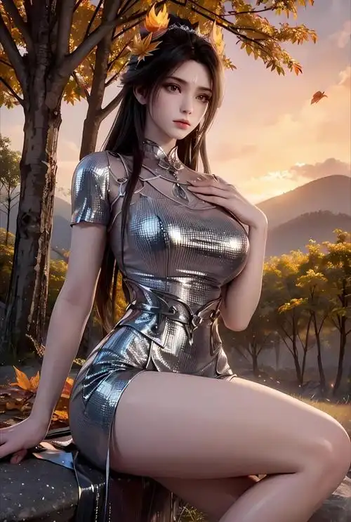 急诊夜班医疗剧全集在线看
